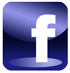 Follow Martial Arts Liability Insurance on Facebook