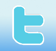 Follow Martial Arts Liability Insurance on Twitter