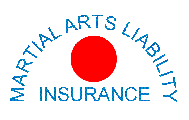 Martial Arts Liability Insurance