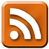 Martial Arts Insurance RSS Feed